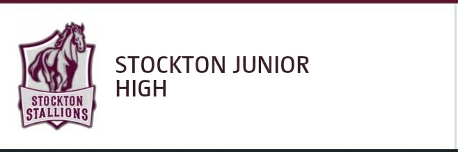 Stockton Stallion Skills banner