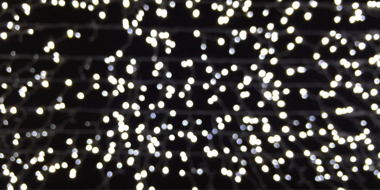 shiningstarzx's profile banner image