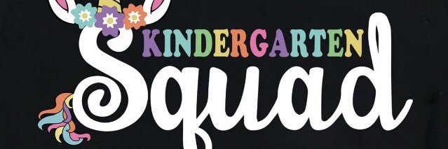 msmihaychukWM's profile banner image