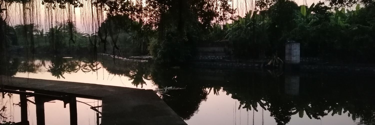 oontour's profile banner image