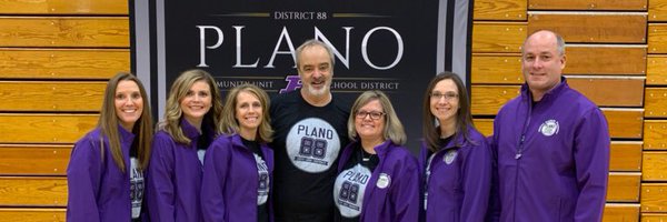 fskinner81 Profile Banner