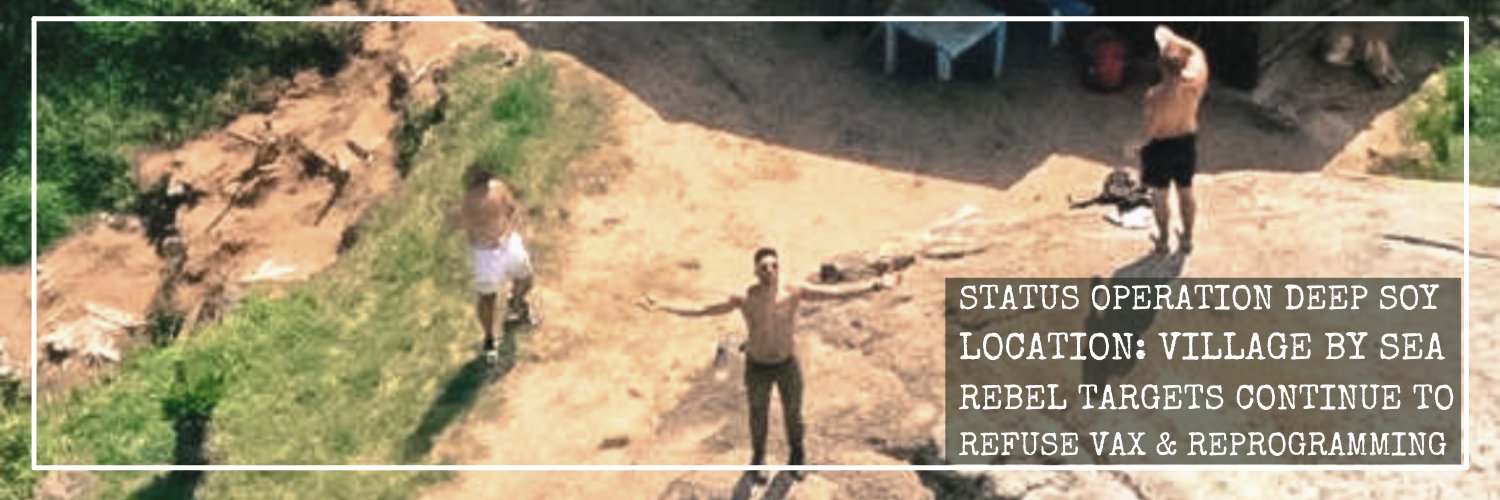 𝐒𝐓𝐀𝐊𝐄𝐒 𝐈𝐒 𝐇𝐈 banner