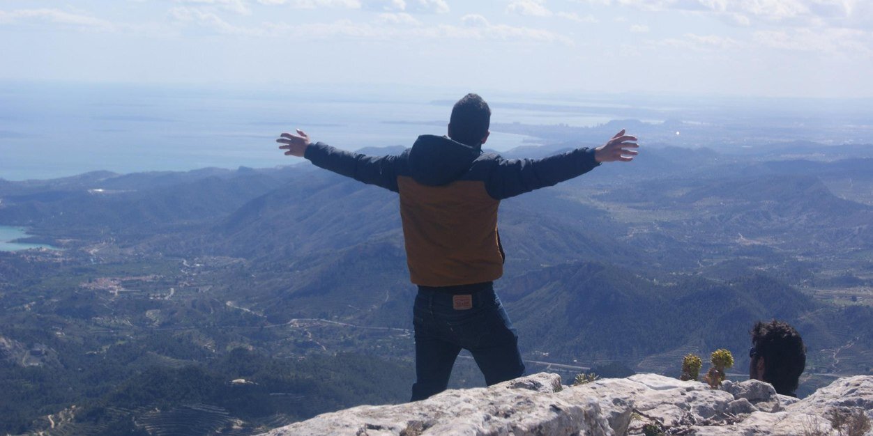 Miguel_v10's profile banner image