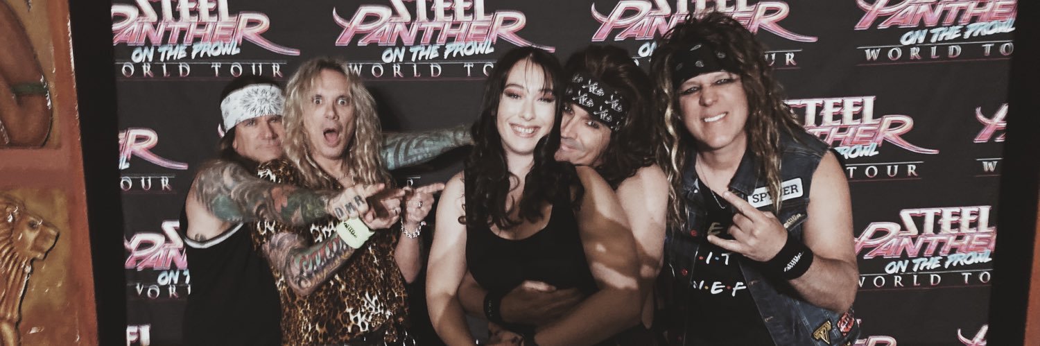 myaelf_'s profile banner image