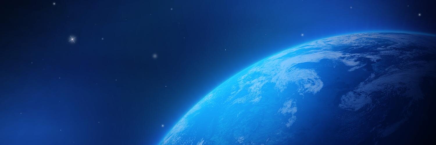 Ookneh's profile banner image