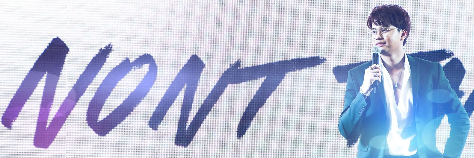 aonzen's profile banner image