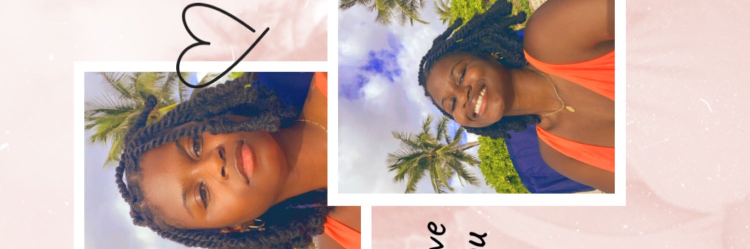 _QueenDeej's profile banner image