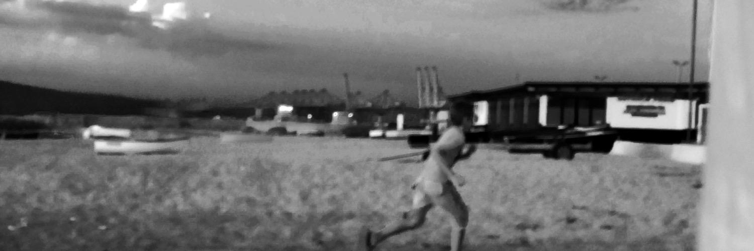 Antonio Gulli banner