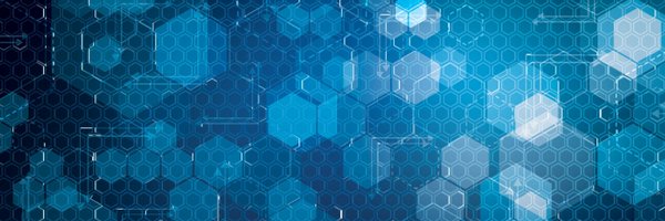 DynAgility Profile Banner