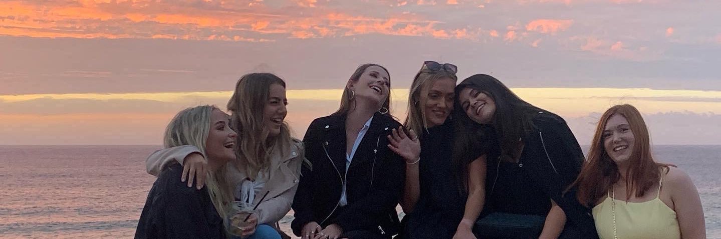 laurenn_tyler's profile banner image