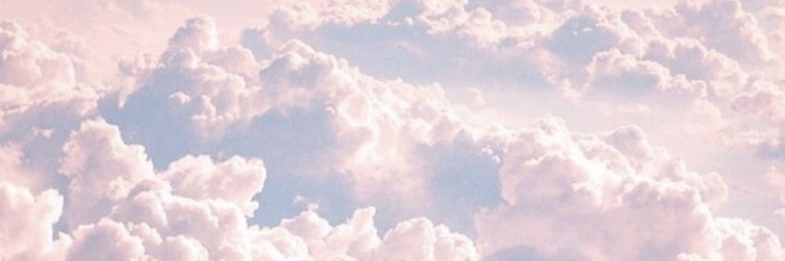 wanrocca's profile banner image