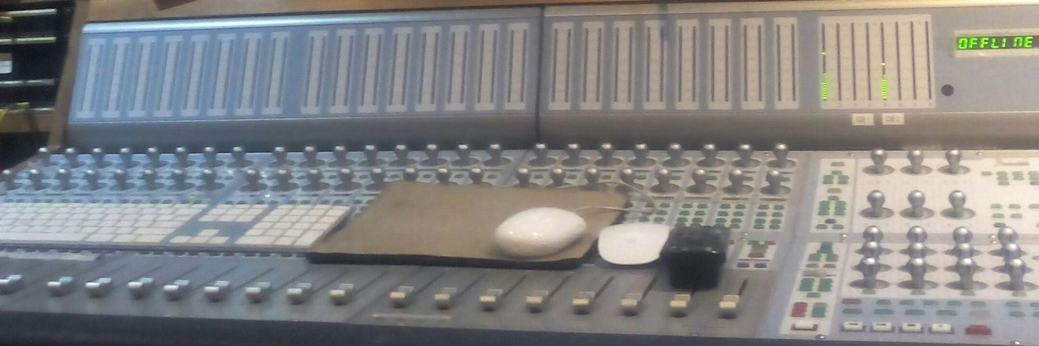 SPADEZMUSIC banner