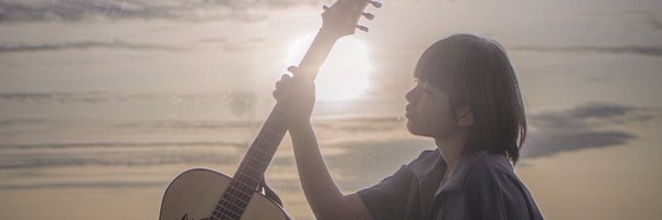 kosugiyun Profile Banner