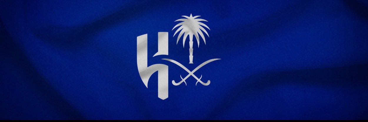 عبدالله… banner