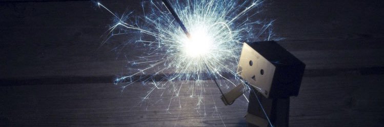 chocodog415's profile banner image