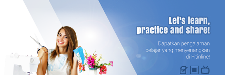 fitinline's profile banner image