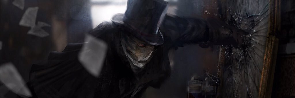 LurkingRipper's profile banner image