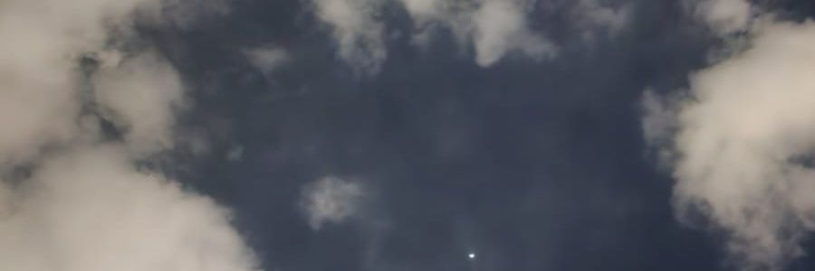 cipieth's profile banner image