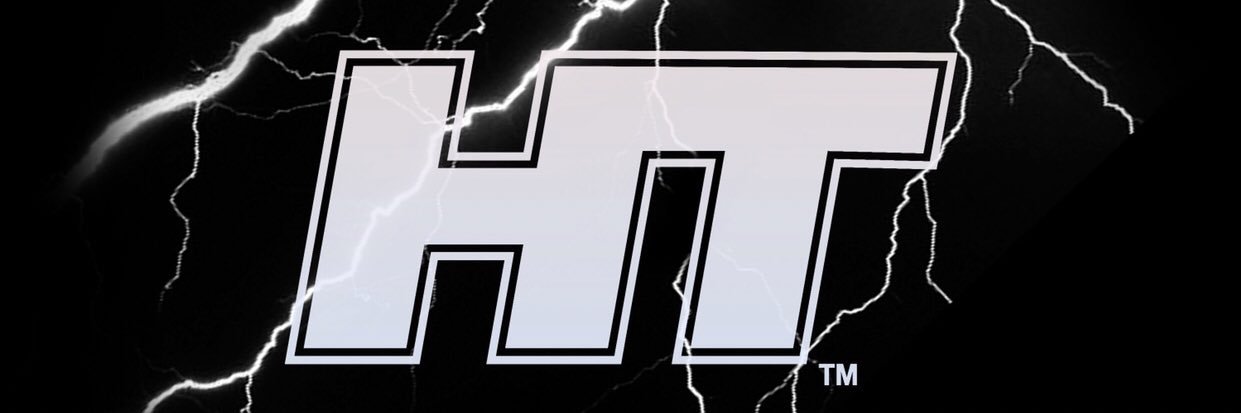 seanregner's profile banner image