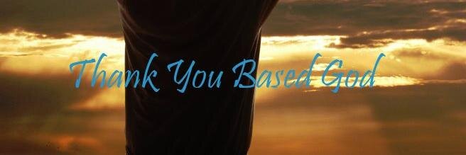 maxinewally's profile banner image