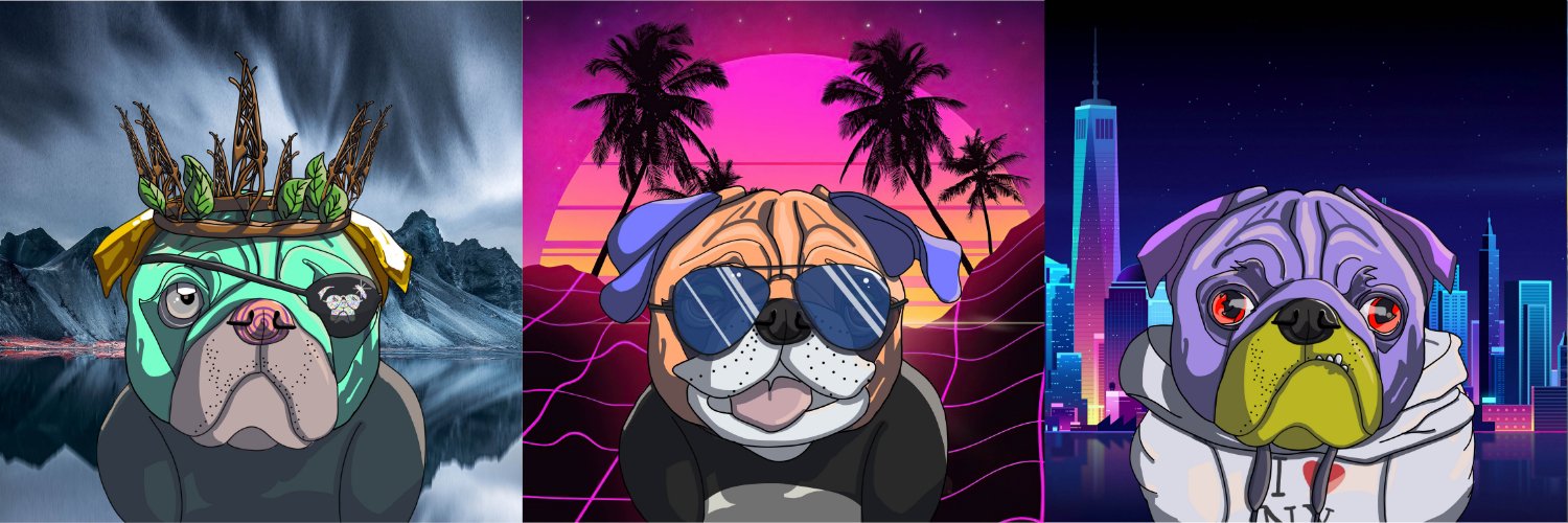 Mr__Ed's profile banner image
