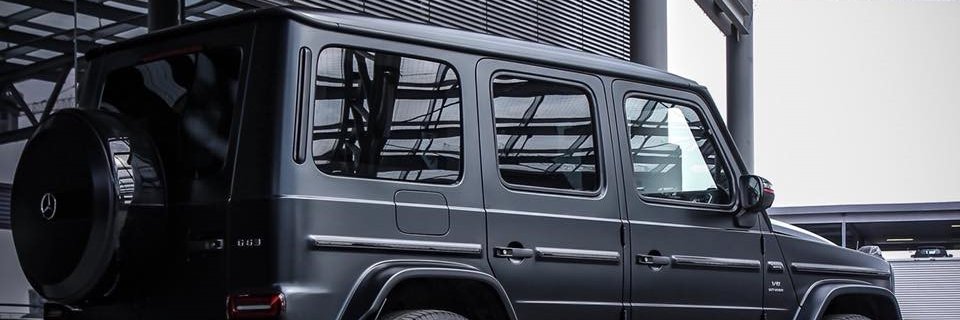 chijisco's profile banner image