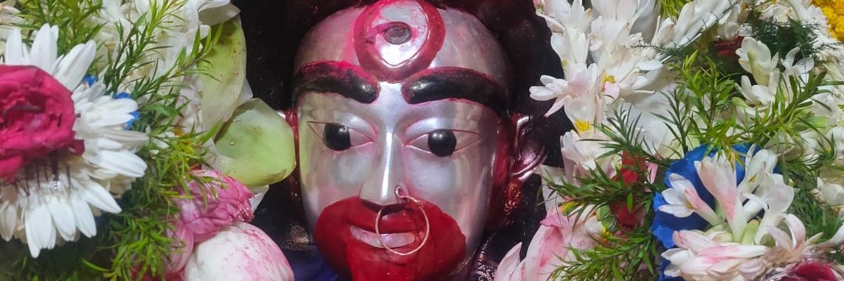 rontyrocks's profile banner image