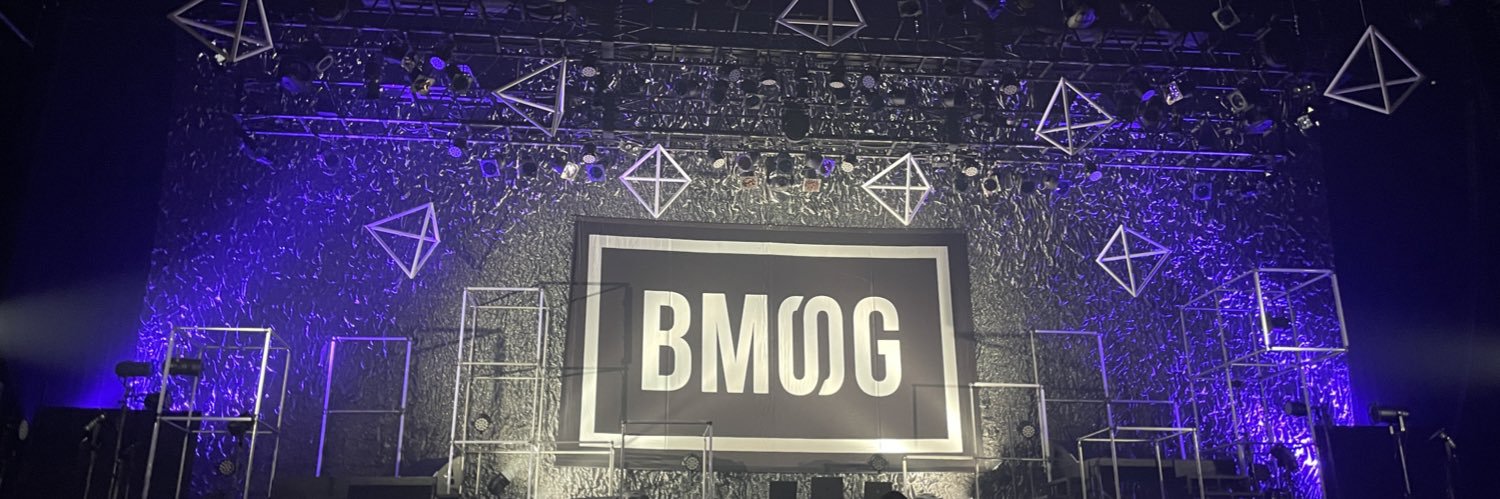 mayo_FIRST_'s profile banner image
