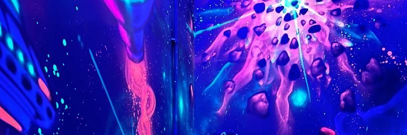 DonCeeziano's profile banner image