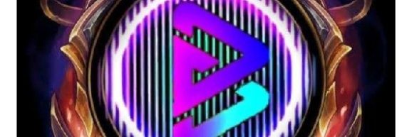 Largestwil💪🏻 banner