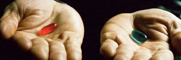 L é o. banner