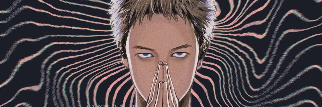 _mcyooo_'s profile banner image
