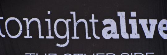MCDOUGALIVE's profile banner image