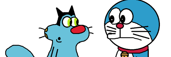 rifaaㄹipoo banner