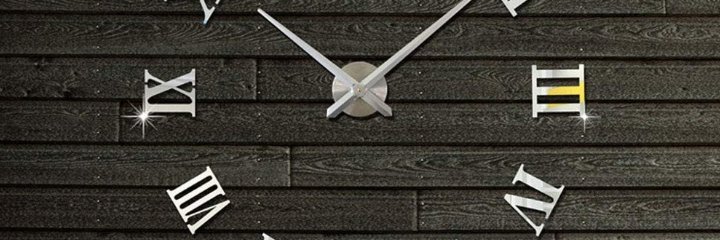 sa0023694577's profile banner image