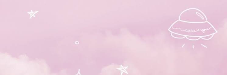 harmonious0724's profile banner image