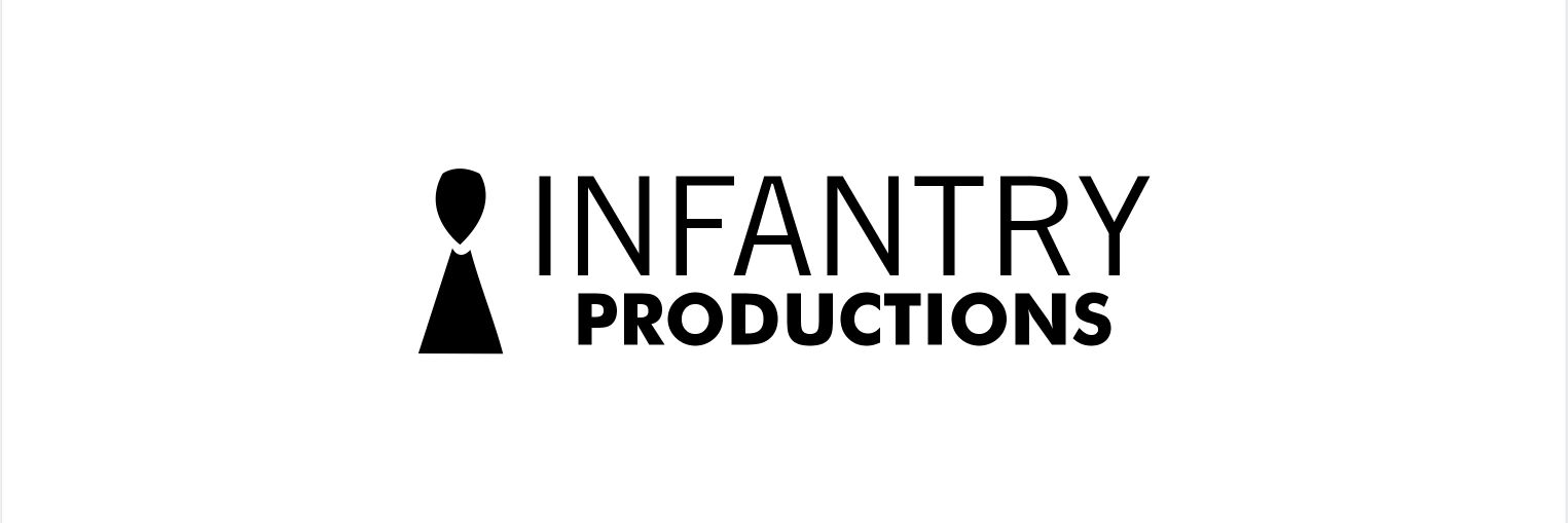 ifoghale ejeta banner