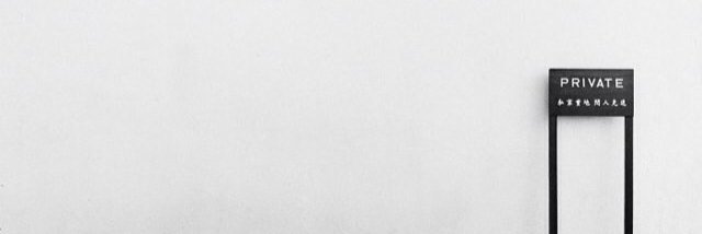 laro45's profile banner image
