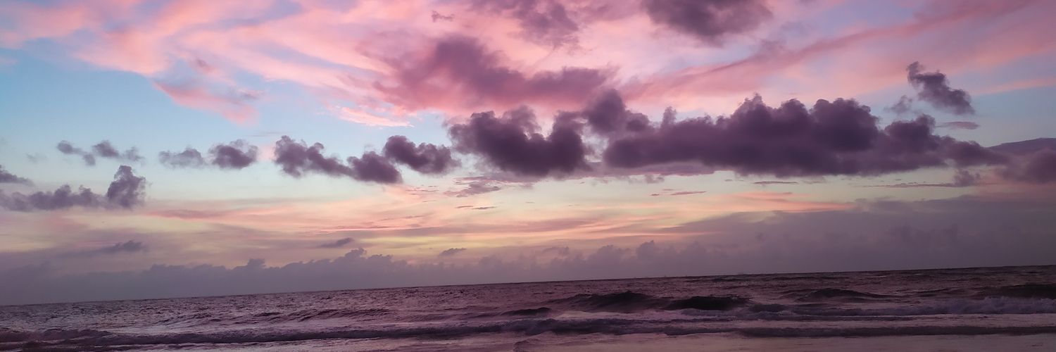 LauraAvilaR's profile banner image