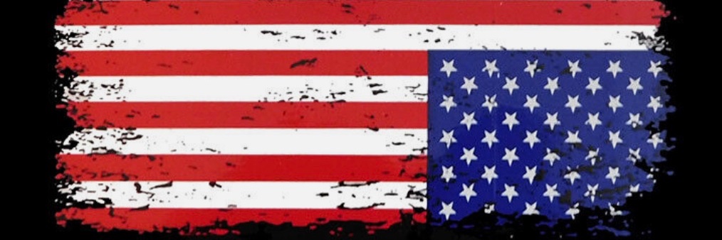 Velo Monk 🇺🇸 banner