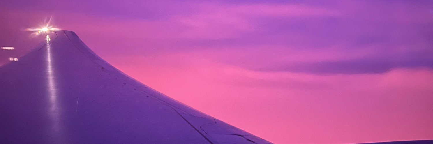 puti_always's profile banner image