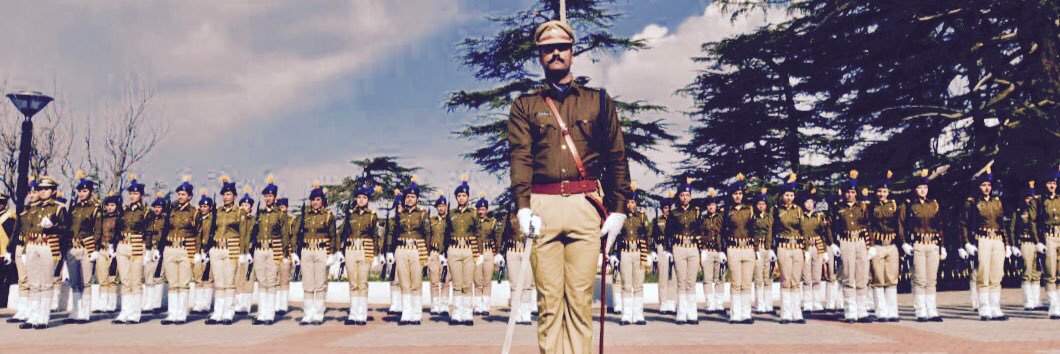 Arjit Sen Thakur banner