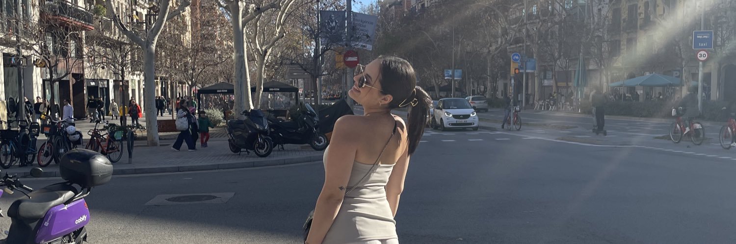 Primiglioli's profile banner image