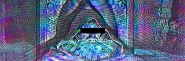 jaydav04's profile banner image