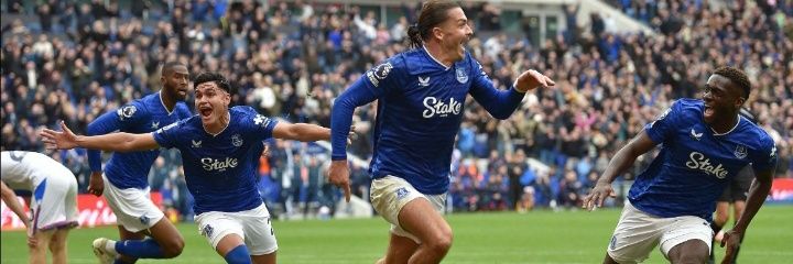 Peter. ⚽️THE TOFFEE 🏴󠁧󠁢󠁥󠁮󠁧󠁿 banner