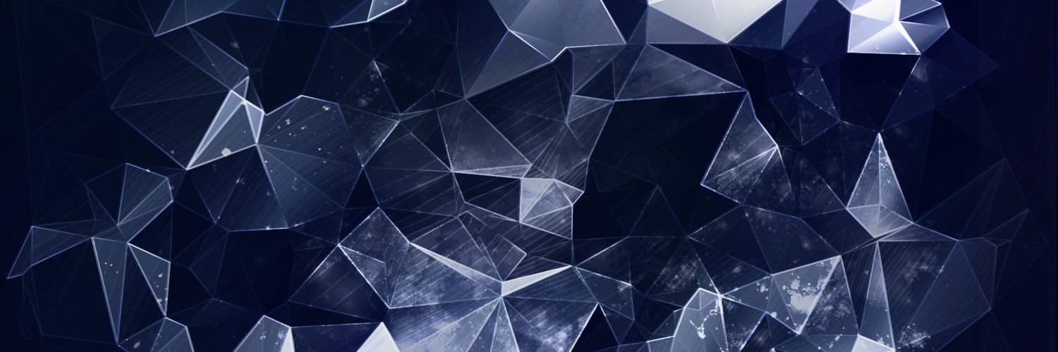 UntoldStoriesEM's profile banner image