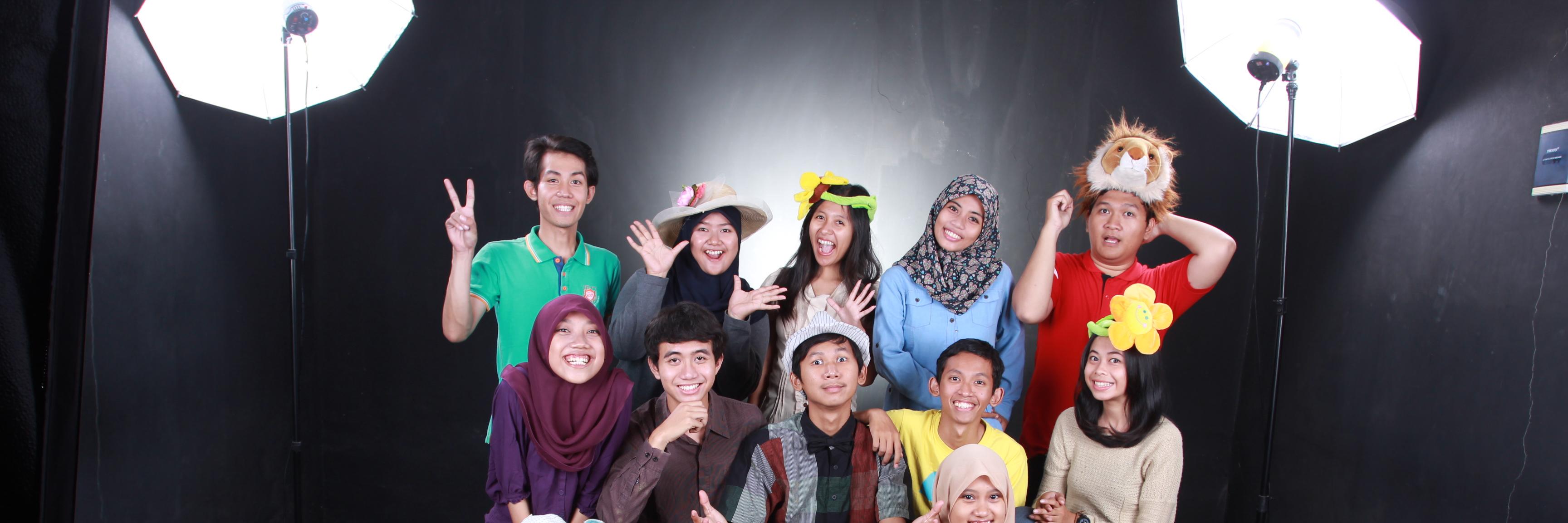 titok_limas's profile banner image