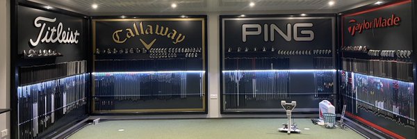 CumberwellPros Profile Banner