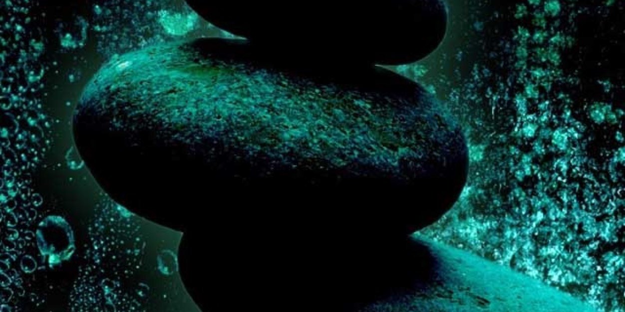 joness_m's profile banner image