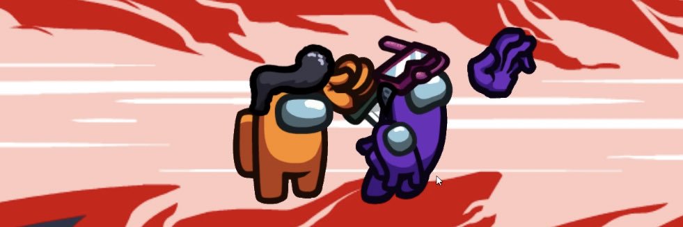 7Takucci's profile banner image